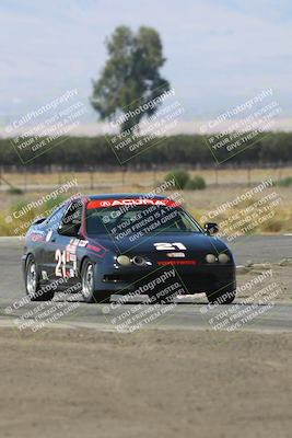 media/Sep-14-2025-Speed Ventures (Sun) [[b2951cd086]]/Yellow/Session 2 (Grapevine)/